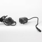 Торшер Lussole LSP-4011