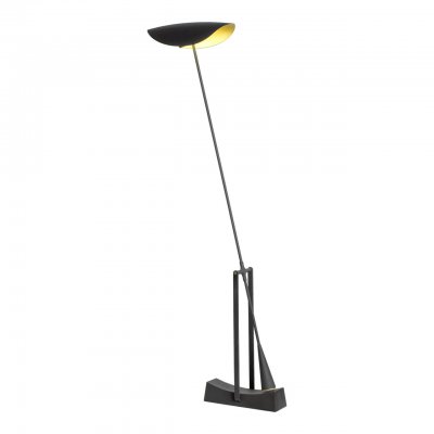 Торшер Lussole LSP-4012 Торшер Lussole LSP-4012