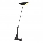 Торшер Lussole LSP-4012