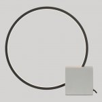 Настольная лампа Lussole LSP-4013