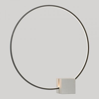 Настольная лампа Lussole LSP-4014 Настольная лампа Lussole LSP-4014