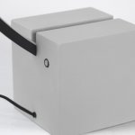 Настольная лампа Lussole LSP-4014