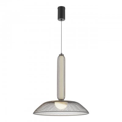 Подвесной светильник Lussole LSP-4028