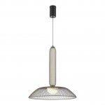 Подвесной светильник Lussole LSP-4028