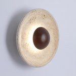 Бра Lussole LSP-4033