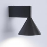 Бра Lussole LSP-4036