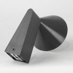 Светильник настенный бра Lussole LSP-4036 