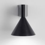 Светильник настенный бра Lussole LSP-4036 