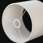 Настольная лампа Lussole LSP-5014