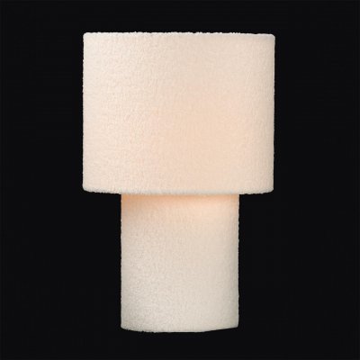 Настольная лампа Lussole LSP-5014 Настольная лампа Lussole LSP-5014