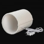 Настольная лампа Lussole LSP-5014