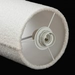 Настольная лампа Lussole LSP-5014