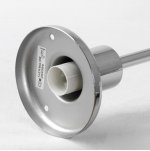 Настольная лампа Lussole LSP-5015