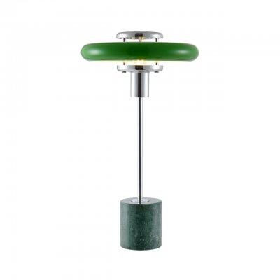 Настольная лампа Lussole LSP-5015 Настольная лампа Lussole LSP-5015