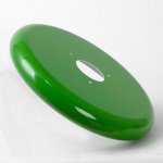 Настольная лампа Lussole LSP-5015