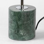 Настольная лампа Lussole LSP-5015