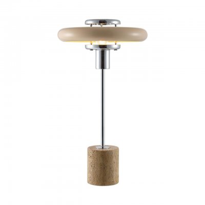 Настольная лампа Lussole LSP-5016 Настольная лампа Lussole LSP-5016