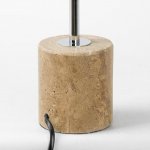 Настольная лампа Lussole LSP-5016