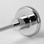 Настольная лампа Lussole LSP-5016