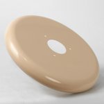 Настольная лампа Lussole LSP-5016