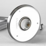 Торшер Lussole LSP-5017