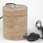 Торшер Lussole LSP-5018