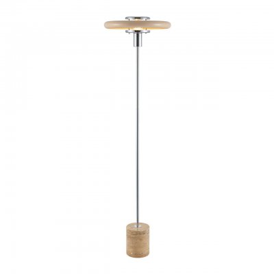 Торшер Lussole LSP-5018 Торшер Lussole LSP-5018