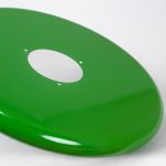 Подвесной светильник Lussole LSP-5019