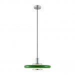 Подвесной светильник Lussole LSP-5019