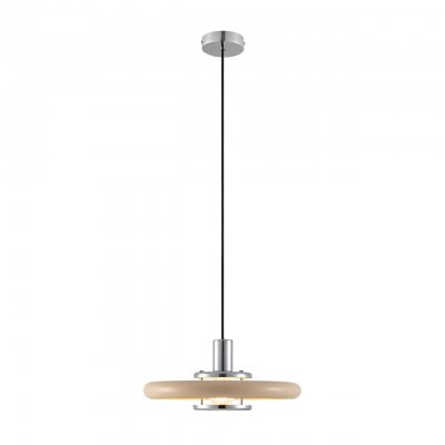 Подвесной светильник Lussole LSP-5020