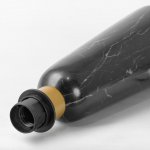 Настольная лампа Lussole LSP-5021