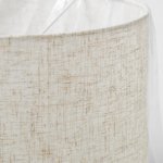 Настольная лампа Lussole LSP-5021