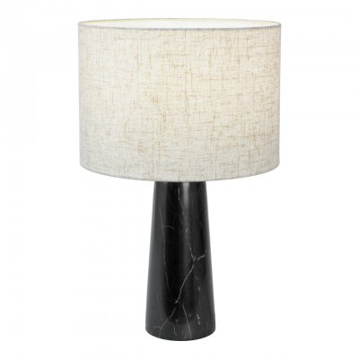 Настольная лампа Lussole LSP-5021 Настольная лампа Lussole LSP-5021