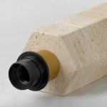 Настольная лампа Lussole LSP-5022