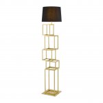 Торшер Lussole LSP-5023