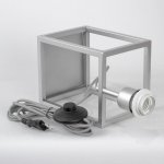 Торшер Lussole LSP-5024