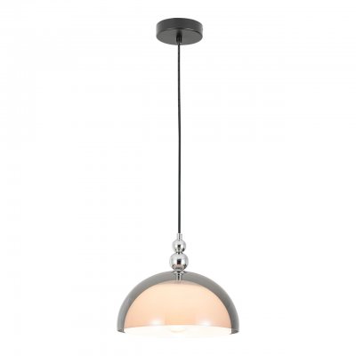 Подвесной светильник Lussole LSP-5038 Подвесной светильник Lussole LSP-5038