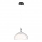 Подвесной светильник Lussole LSP-5039