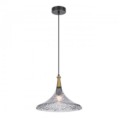 Подвесной светильник Lussole LSP-5040 Подвесной светильник Lussole LSP-5040