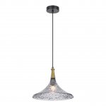 Подвесной светильник Lussole LSP-5040