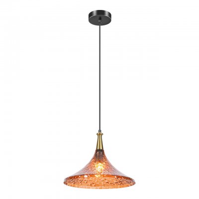 Подвесной светильник Lussole LSP-5041 Подвесной светильник Lussole LSP-5041