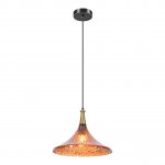 Подвесной светильник Lussole LSP-5041
