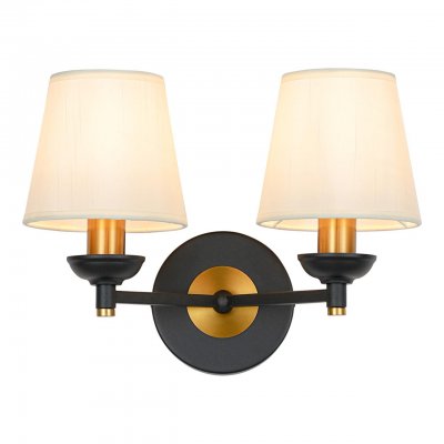 Бра Lussole LSP-5044 Бра Lussole LSP-5044