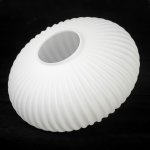 Светильник настенный бра Lussole LSP-5050 