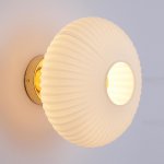 Бра Lussole LSP-5050