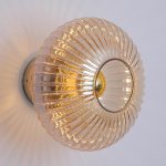 Бра Lussole LSP-5051