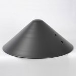 Настольная лампа Lussole LSP-5054