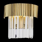 Бра настенное Lussole LSP-6052