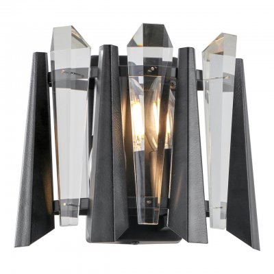 Бра настенное Lussole NUECES LSP-6056 Бра настенное Lussole NUECES LSP-6056