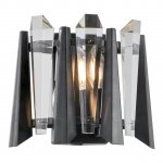 Бра настенное Lussole NUECES LSP-6056